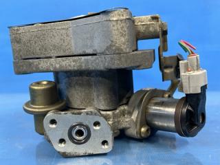 Тнвд Nissan SKYLINE V35, NV35, HV35 VQ25DD, VQ30DD 16630-AL600, HFP108-02 3 ракурс