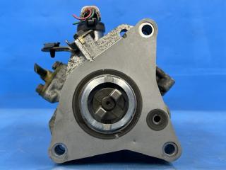 Тнвд Nissan SKYLINE V35, NV35, HV35 VQ25DD, VQ30DD 16630-AL600, HFP108-02 5 ракурс