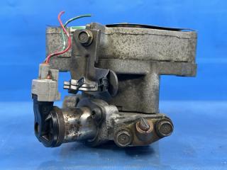 Тнвд Nissan SKYLINE V35, NV35, HV35 VQ25DD, VQ30DD 16630-AL600, HFP108-02 2 ракурс