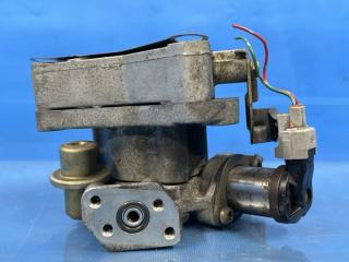 Тнвд Nissan SKYLINE V35, NV35, HV35 VQ25DD, VQ30DD 16630-AL600, HFP108-02 3 ракурс