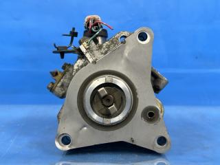 Тнвд Nissan SKYLINE V35, NV35, HV35 VQ25DD, VQ30DD 16630-AL600, HFP108-02 5 ракурс