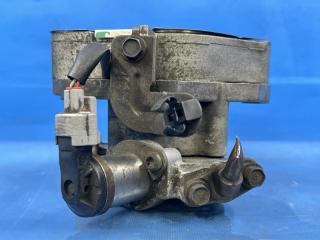 Тнвд Nissan STAGEA M35, NM35, HM35 VQ25DD, VQ30DD 16630-AL600, HFP108-02 2 ракурс