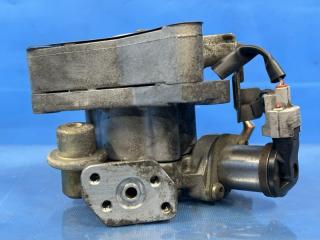 Тнвд Nissan STAGEA M35, NM35, HM35 VQ25DD, VQ30DD 16630-AL600, HFP108-02 3 ракурс