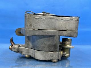Тнвд Nissan STAGEA M35, NM35, HM35 VQ25DD, VQ30DD 16630-AL600, HFP108-02 4 ракурс