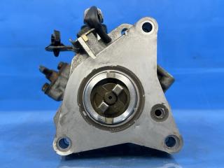 Тнвд Nissan STAGEA M35, NM35, HM35 VQ25DD, VQ30DD 16630-AL600, HFP108-02 5 ракурс