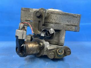 Тнвд Nissan STAGEA M35, NM35, HM35 VQ25DD, VQ30DD 16630-AL600, HFP108-02 2 ракурс