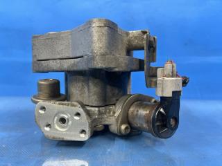 Тнвд Nissan STAGEA M35, NM35, HM35 VQ25DD, VQ30DD 16630-AL600, HFP108-02 4 ракурс