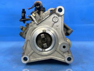 Тнвд Nissan STAGEA M35, NM35, HM35 VQ25DD, VQ30DD 16630-AL600, HFP108-02 5 ракурс