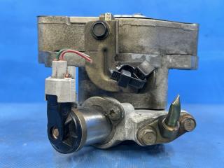 Тнвд Nissan STAGEA M35, NM35, HM35 VQ25DD, VQ30DD 16630-AL600, HFP108-02 2 ракурс