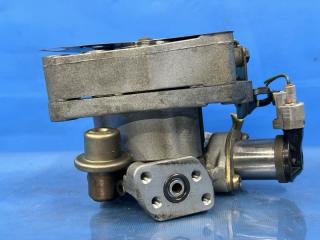 Тнвд Nissan STAGEA M35, NM35, HM35 VQ25DD, VQ30DD 16630-AL600, HFP108-02 4 ракурс