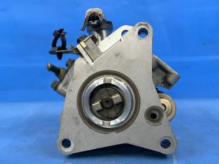 Тнвд Nissan STAGEA M35, NM35, HM35 VQ25DD, VQ30DD 16630-AL600, HFP108-02 5 ракурс