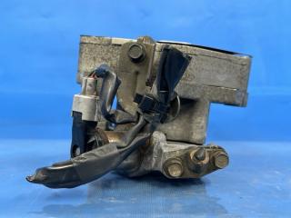 Тнвд Nissan CEDRIC MY34, HY34 VQ25DD, VQ30DD 16630-AL600, HFP108-02 2 ракурс