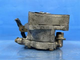 Тнвд Nissan CEDRIC MY34, HY34 VQ25DD, VQ30DD 16630-AL600, HFP108-02 3 ракурс