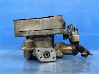 Тнвд Nissan CEDRIC MY34, HY34 VQ25DD, VQ30DD 16630-AL600, HFP108-02 4 ракурс