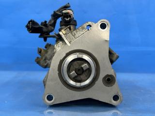 Тнвд Nissan CEDRIC MY34, HY34 VQ25DD, VQ30DD 16630-AL600, HFP108-02 5 ракурс
