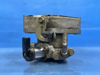 Тнвд Nissan CEDRIC MY34, HY34 VQ25DD, VQ30DD 16630-AL600, HFP108-02 2 ракурс