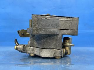 Тнвд Nissan CEDRIC MY34, HY34 VQ25DD, VQ30DD 16630-AL600, HFP108-02 3 ракурс