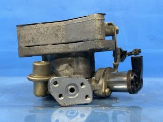 Тнвд Nissan CEDRIC MY34, HY34 VQ25DD, VQ30DD 16630-AL600, HFP108-02 4 ракурс