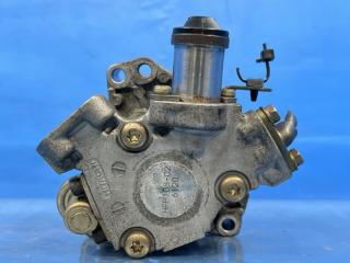 Тнвд Nissan CEDRIC MY34, HY34 VQ25DD, VQ30DD 16630-AL600, HFP108-02 5 ракурс
