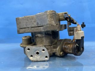 Тнвд Nissan CEDRIC MY34, HY34 VQ25DD, VQ30DD 16630-AL600, HFP108-02 2 ракурс