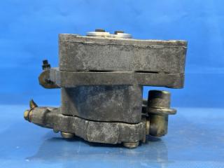 Тнвд Nissan CEDRIC MY34, HY34 VQ25DD, VQ30DD 16630-AL600, HFP108-02 3 ракурс