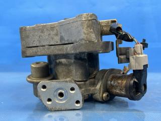 Тнвд Nissan CEDRIC MY34, HY34 VQ25DD, VQ30DD 16630-AL600, HFP108-02 4 ракурс
