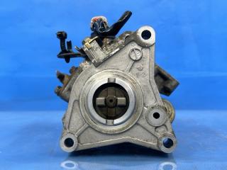 Тнвд Nissan CEDRIC MY34, HY34 VQ25DD, VQ30DD 16630-AL600, HFP108-02 5 ракурс