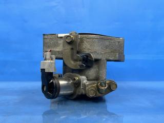 Тнвд Nissan CEDRIC MY34, HY34 VQ25DD, VQ30DD 16630-AL600, HFP108-02 2 ракурс