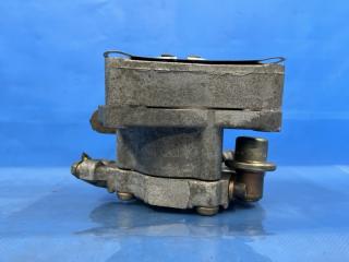 Тнвд Nissan CEDRIC MY34, HY34 VQ25DD, VQ30DD 16630-AL600, HFP108-02 3 ракурс