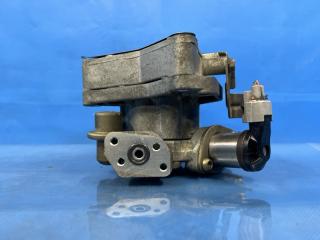Тнвд Nissan CEDRIC MY34, HY34 VQ25DD, VQ30DD 16630-AL600, HFP108-02 4 ракурс