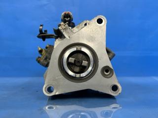 Тнвд Nissan CEDRIC MY34, HY34 VQ25DD, VQ30DD 16630-AL600, HFP108-02 5 ракурс