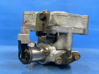 Тнвд Nissan CEDRIC MY34, HY34 VQ25DD, VQ30DD 16630-AL600, HFP108-02 2 ракурс