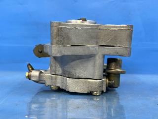 Тнвд Nissan CEDRIC MY34, HY34 VQ25DD, VQ30DD 16630-AL600, HFP108-02 3 ракурс