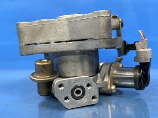Тнвд Nissan CEDRIC MY34, HY34 VQ25DD, VQ30DD 16630-AL600, HFP108-02 4 ракурс