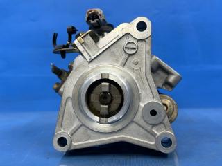 Тнвд Nissan CEDRIC MY34, HY34 VQ25DD, VQ30DD 16630-AL600, HFP108-02 5 ракурс