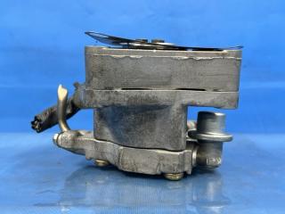 Тнвд Nissan CEDRIC MY34, HY34 VQ25DD, VQ30DD 16630-AL600, HFP108-02 2 ракурс