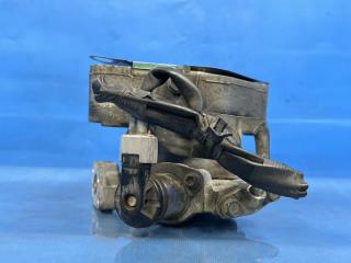 Тнвд Nissan CEDRIC MY34, HY34 VQ25DD, VQ30DD 16630-AL600, HFP108-02 3 ракурс