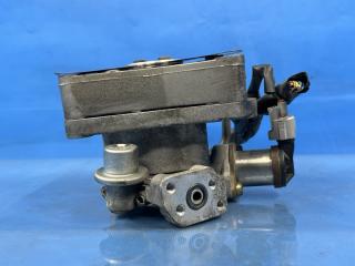 Тнвд Nissan CEDRIC MY34, HY34 VQ25DD, VQ30DD 16630-AL600, HFP108-02 4 ракурс