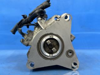 Тнвд Nissan CEDRIC MY34, HY34 VQ25DD, VQ30DD 16630-AL600, HFP108-02 5 ракурс