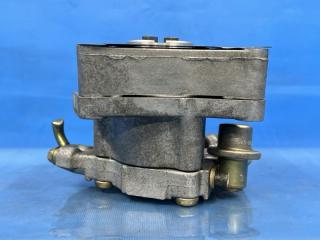 Тнвд Nissan CEDRIC MY34, HY34 VQ25DD, VQ30DD 16630-AL600, HFP108-02 2 ракурс