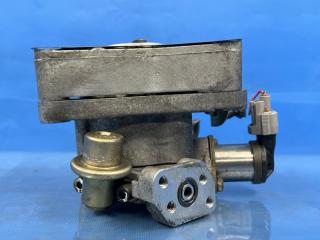Тнвд Nissan CEDRIC MY34, HY34 VQ25DD, VQ30DD 16630-AL600, HFP108-02 3 ракурс