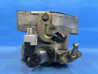 Тнвд Nissan CEDRIC MY34, HY34 VQ25DD, VQ30DD 16630-AL600, HFP108-02 4 ракурс