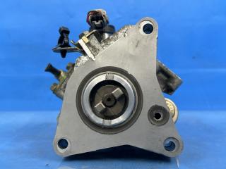 Тнвд Nissan CEDRIC MY34, HY34 VQ25DD, VQ30DD 16630-AL600, HFP108-02 5 ракурс