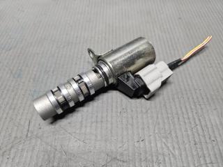Клапан vvt-i Nissan TEANA J32 VQ25 1 ракурс