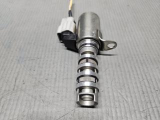 Клапан vvt-i Nissan TEANA J32 VQ25 3 ракурс