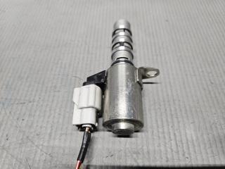 Клапан vvt-i Nissan TEANA J32 VQ25 4 ракурс