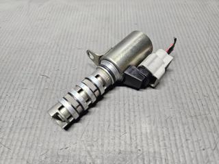 Клапан vvt-i Nissan TEANA J32 VQ25 1 ракурс