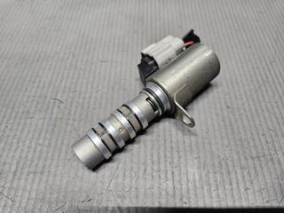 Клапан vvt-i Nissan TEANA J32 VQ25 2 ракурс
