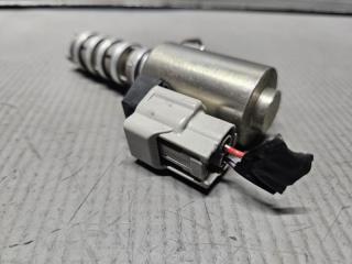 Клапан vvt-i Nissan TEANA J32 VQ25 3 ракурс