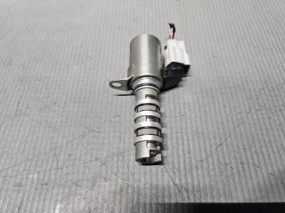 Клапан vvt-i Nissan TEANA J32 VQ25 4 ракурс